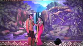 Download Lagu LAGU SANDIWARA | MADU JANJI | GALU AJENG | DIRHANI JUNTIKEDOKAN MP3