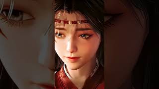 tales of herding gods serial #music #love #contentcreator #animation #song #editor #creator #donghua