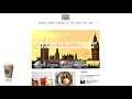 Threedium - 3D Interactive Banner Ad - Published by Starbucks