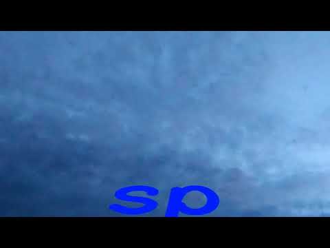 No22..sp pajero 999 ori talisayan kaltim