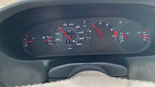Porsche 928 S4 (Year 1987) Drive Video Drivers Perspective