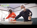 ゆ～わくワイド月曜日DIY企画「春日浦リフォーム」第④弾