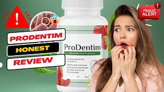 Pro Dentim Review High Alert Pro Dentime Review Pro Dentim Supplement Pro Dentim Pills