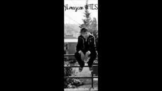 Yılmazcan-Sadece Gözlerine Talibim