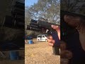 Glock17gen5 🧈 😮‍💨#viralshorts #Mrfanta556#airsoft