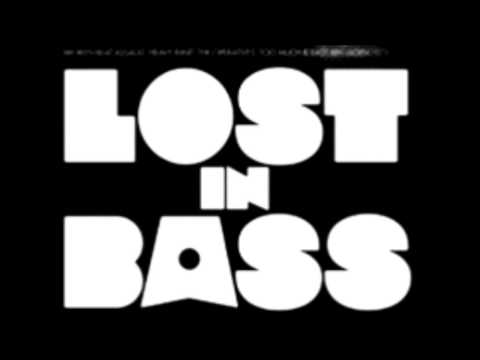 Melbournia (Will Sparks Edit) [ BangersGetInMe Edit ] - Timmy Trumpet \u0026 Chardy