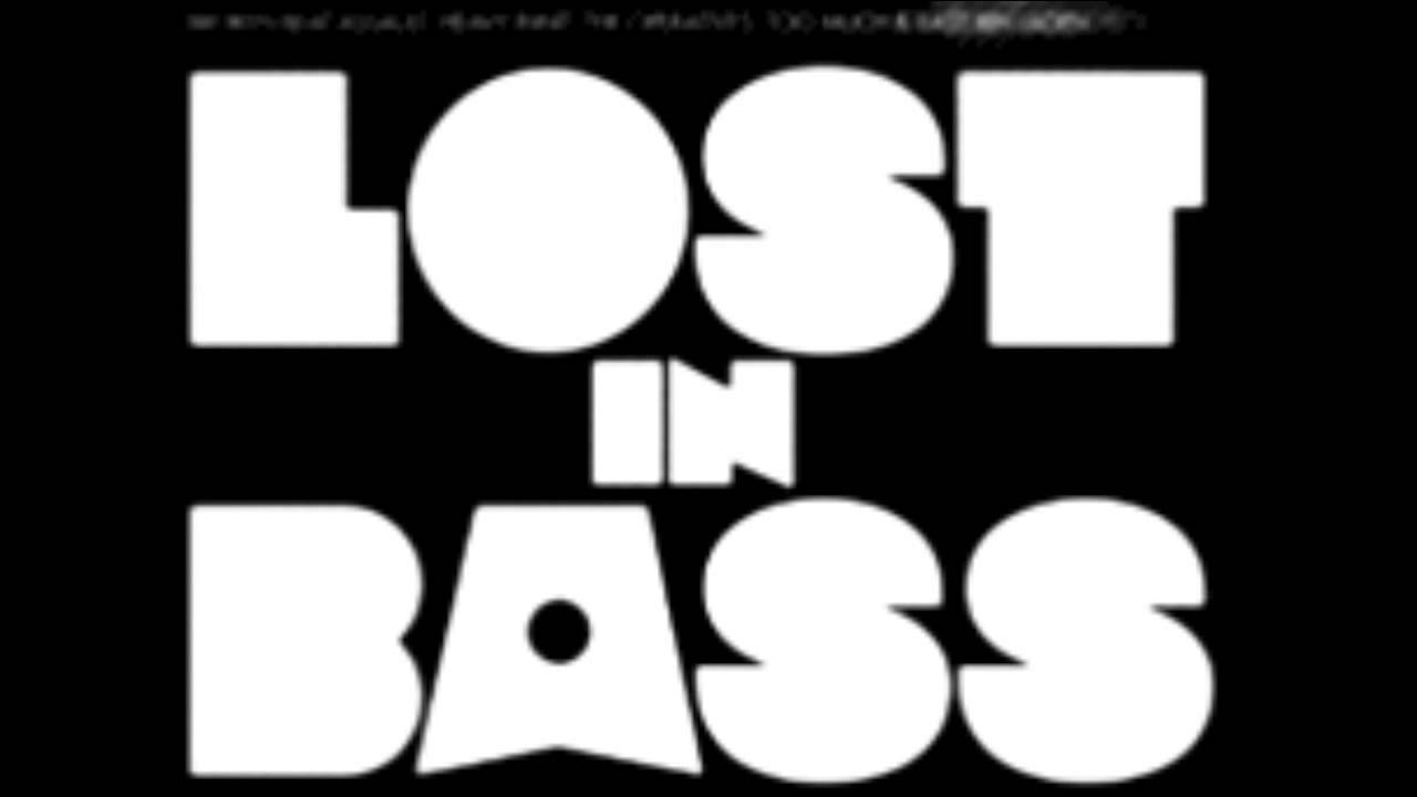 Melbournia Girls (Press Play Bootleg) - Chardy, Timmy Trumpet, Will Sparks & Orkestrated