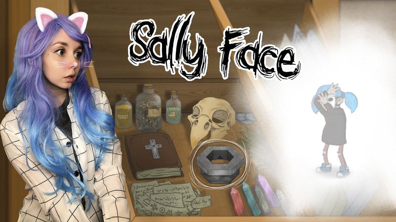 Шкатулка с секретом салли фейс как открыть. Как открыть шкатулку в салли фейс. Код от четвертой двери салли фейс. Как открыть шкатулку в sally face. Как открыть шкатулку отца ларри.