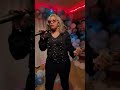 Lip Sync Peggy Scott Adams Mr Right Mr Wrong