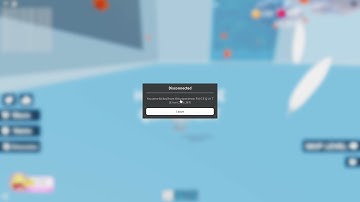 Rage Quit Fail | Speed Run 4