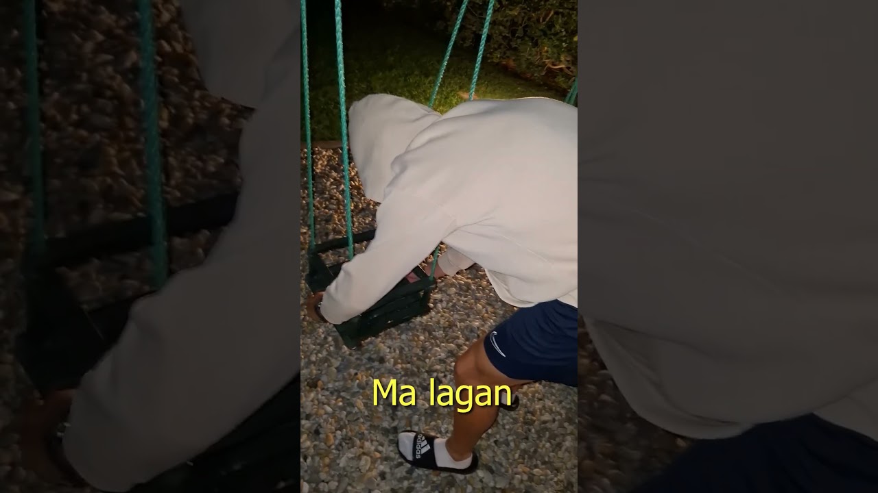Example video for Mudonjići