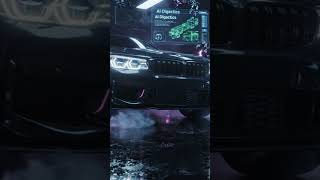 “Future AI Garage 🔥 Cinematic Car Edit”“Luxury Car Cinematic in #4K 😈”“This AI Car Edit Looks Unrea#