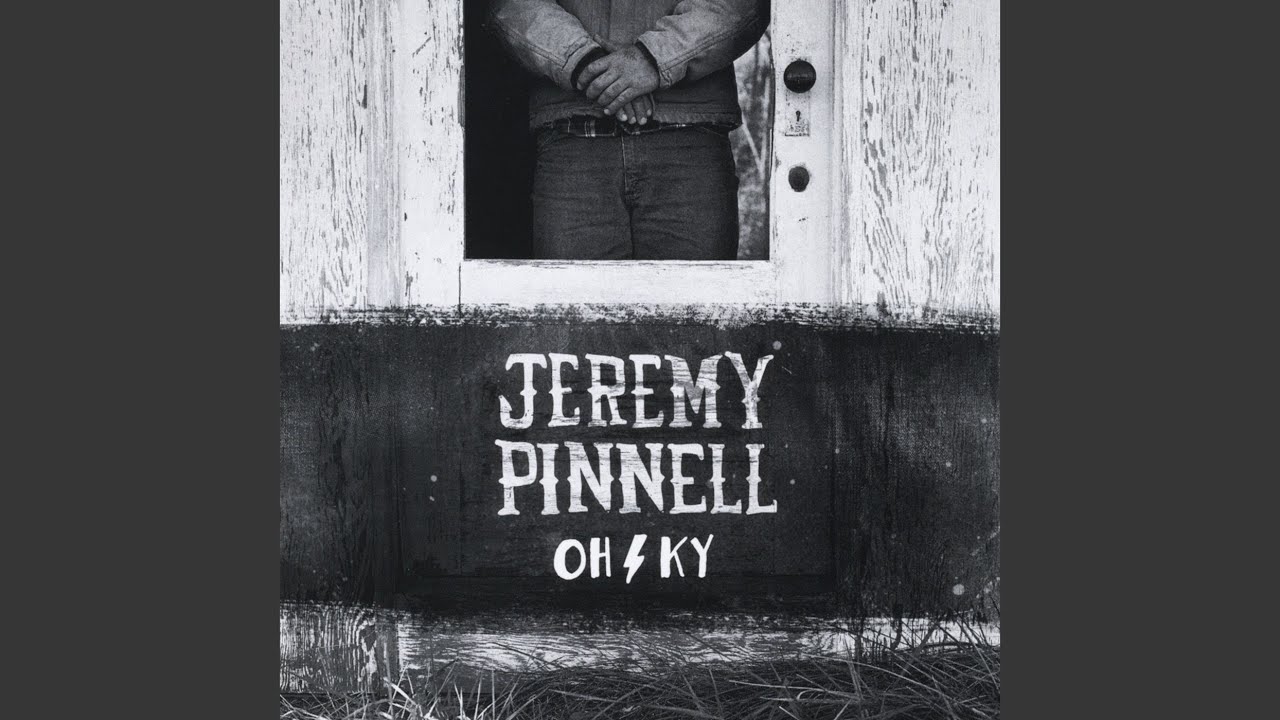 在 YouTube 上觀看「The Way Country Sounds」 在 YouTube 上觀看「The Way Country Sounds」