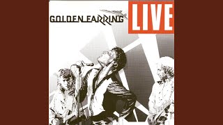 Video thumbnail of "Golden Earring - Mad Love Coming (Live)"
