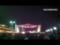 Once Bitten ... Great White at Rockin' on the Riverfront