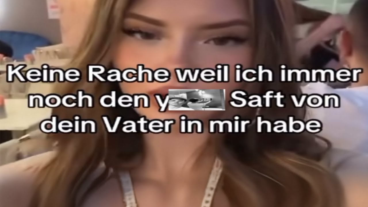 Instagram ist ein komischer Ort