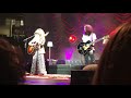 Coffee By Tori Kelly LIVE Liberty University