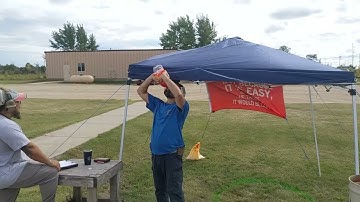 Just the chug CWHLV NVgeo