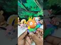 Nemo Fish Air Dry Clay Art Airdryclay Clay Clayart Shorts Art 