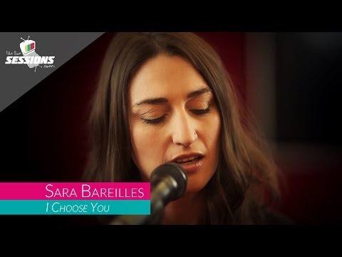 Bareilles Chart History