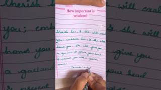 Q.50/100 #aminutewiththelord #christianfaith #bibleverse #lord #handwriting #bible #god #christian