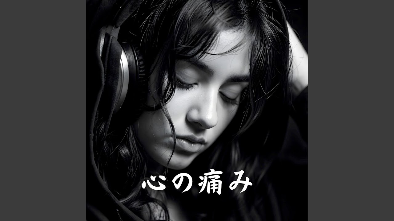 天国- YouTube