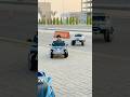 Ferrari Lexus Jeep Car 