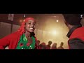 ESKEDR TMIRU KOODEE New Oromo Music Video Official Ethiopian ESKEDR TMIRU KOODEE New Oromo Music Video Official Ethiopian