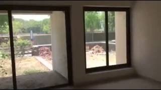 Bungalows On Sale Gokuldham Gala Aquavillla