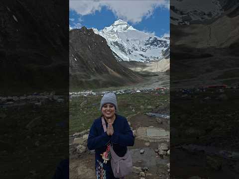 Post by Every Corner of World (Pamela Mukherjee)
