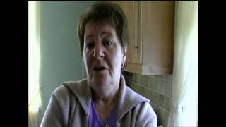 A Life in a Day...Mary.avi