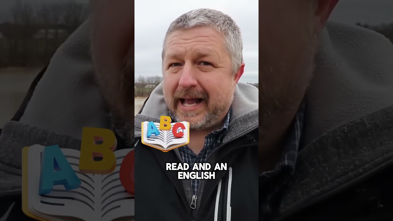 I make shotrs / reals / tiktok videos just like this for a very good price