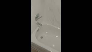 #218 - Studio/1BA