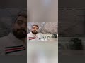 أول حب وآخر يانور الفؤاد من كلمات وأداء المادح سامي الشريف كرار 249123535888 