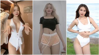 Dolce TikTok - Trào Lưu &quot; Ai Rồi Cũng Phải Dolce Thôi&quot; | TikTok Việt Nam | #1