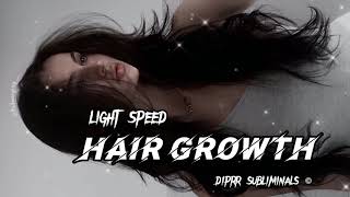 ⚠️أطول شعر على الاطلاق في هذا الكون⚠️سيطول شعركَ مترًا كاملا في ليلةٍ واحدة ?super fast hair growth