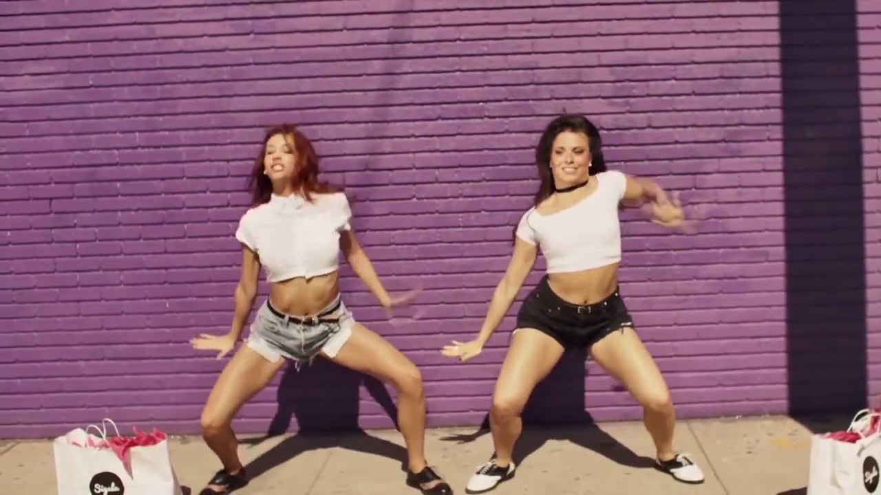 Dreams (Sueños) Official | Jhonny Ortiz LMTV - YouTube