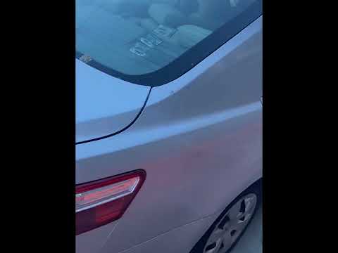 2   12 12 25 12 50  94 073 46 7 4551291