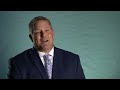 Chris Wilkerson, Eastern Illinois (2022 OVC Football Media Day)