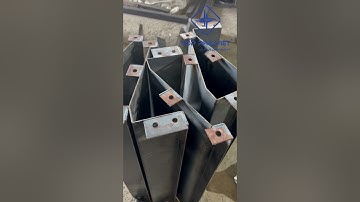 CỐP PHA VIỆT Lại Có Đơn Bó Vỉa (Ván Khuôn Bó Vỉa) #copphaviet