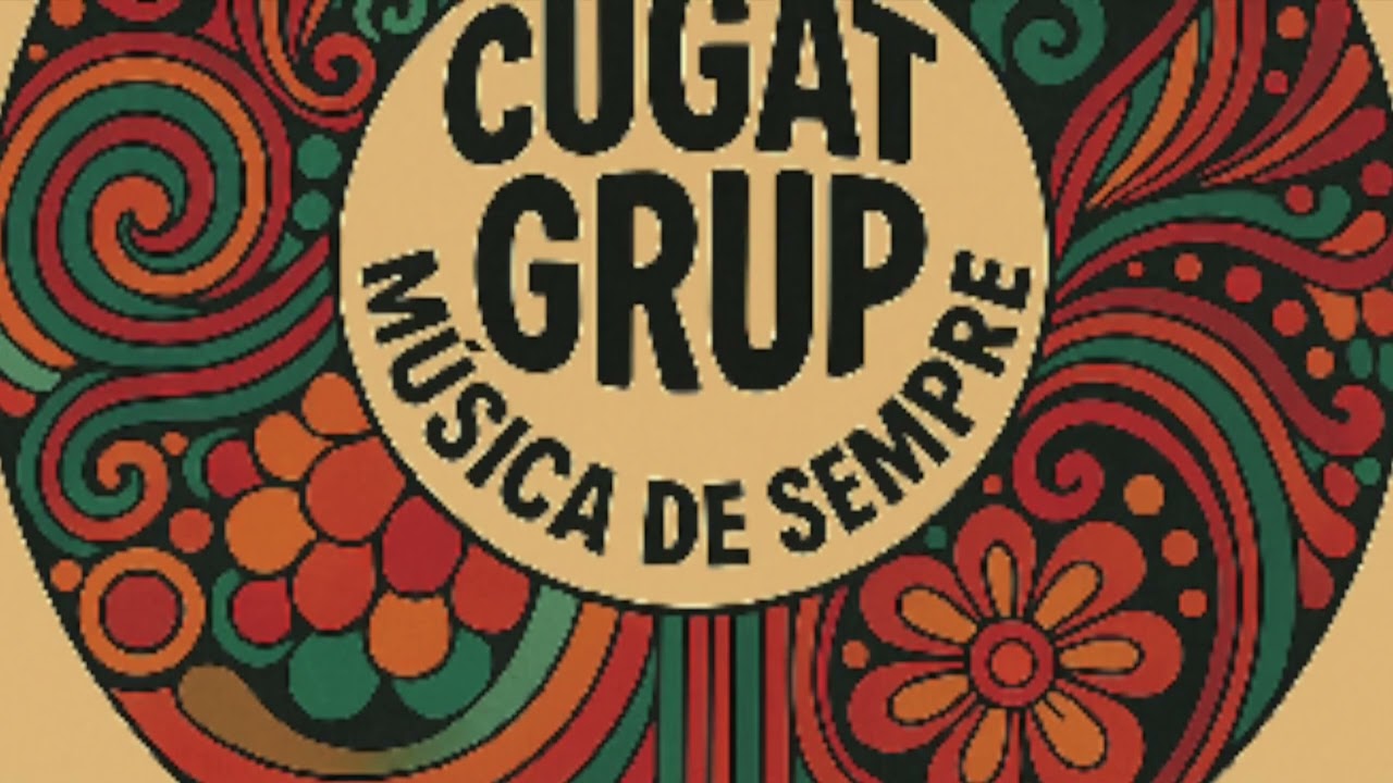 CUGAT GRUP NOCHES DE BLANCO SATEN
