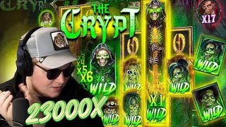 Yono Rummy Game Tricks The Crypt Limited Gaming