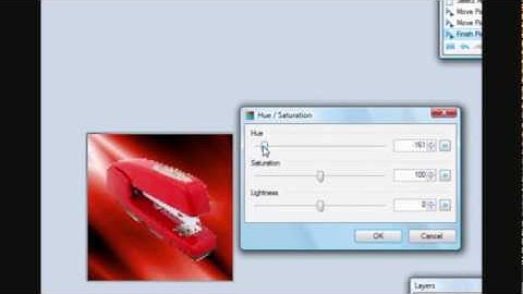 How to Make a YouTube Channel Icon