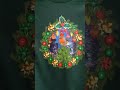 Holiday Crew Sweatshirt Made with Supacolor Wearable