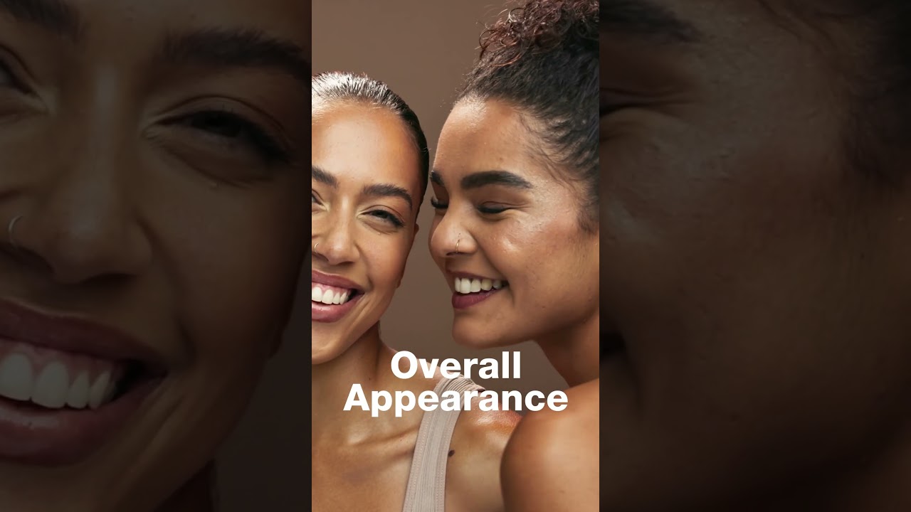 Say goodbye to dryness and hello to a radiant glow! 