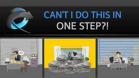 Advantages And Disadvantages Of Paperless Office