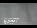 Wisconsin Foodie / Season 3 Promo 1
