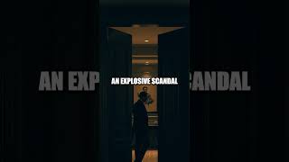 Behind Closed Doors The Secrets Of Celebrity Love Lives