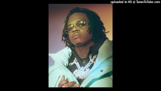 *FREE* gunna / lil baby / wheezy type beat 2019 "MERCEDES" (prod. crypt)