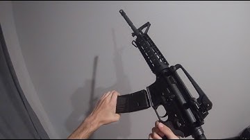 Every Reload of 2020 MEGA COMPILATION